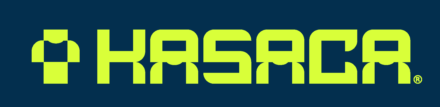 Kasaca